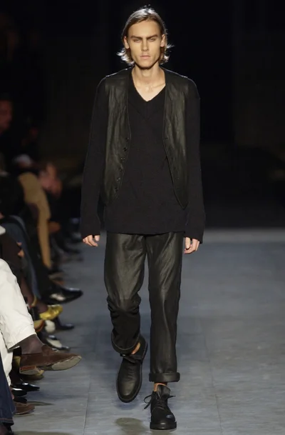 Look 13